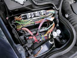See B00DF repair manual