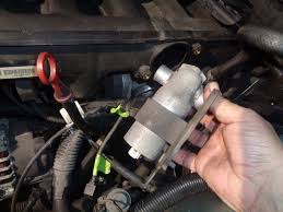 See B00DF in engine